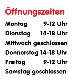 Logo Möbs Computersysteme GmbH