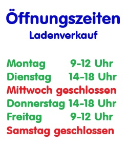 Logo Möbs Computersysteme GmbH