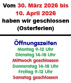 Logo Möbs Computersysteme GmbH