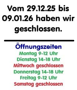 Logo Möbs Computersysteme GmbH